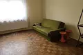 4 room house 149 m² Toeroekszentmiklos, Hungary