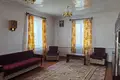 Haus 133 m² Vaukavyski selski Savet, Belarus