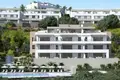 Mieszkanie 2 pokoi 90 m², Francja