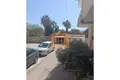 Appartement 2 chambres 52 m² en Albanie, Albanie