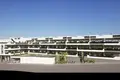 4 bedroom apartment 121 m² Benijofar, Spain