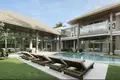 Willa 412 m² Phuket, Tajlandia