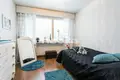 Wohnung 3 Zimmer 72 m² Tampereen seutukunta, Finnland