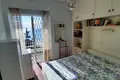 Квартира 2 комнаты 37 м² Молес Каливес, Греция