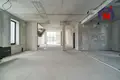 Propiedad comercial 847 m² en Minsk, Belarús