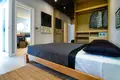 Haus 3 Schlafzimmer 158 m² Phuket, Thailand