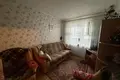 Appartement 2 chambres 49 m² Orcha, Bélarus
