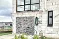 House 165 m² Smalyavichy, Belarus