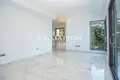 Apartamento 2 habitaciones 135 m² Comunidad St. Tychon, Chipre