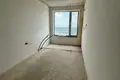 1 bedroom apartment 41 m² Kyiv, Ukraine