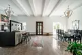 Villa 17 zimmer 491 m² Dobrota, Montenegro