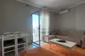 Wohnung 1 zimmer 58 m² Durrës, Albanien