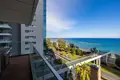 Mieszkanie 3 pokoi 159 m² Limassol, Cypr