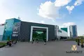 Tienda 95 m² en Minsk, Bielorrusia