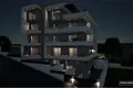 1 bedroom apartment 68 m² Settlement "Vines", Greece