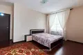 House 427 m² Siomkava, Belarus