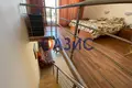 Квартира 2 комнаты 76 м² Несебр, Болгария