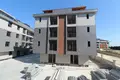 Doppelhaus 5 Schlafzimmer 335 m² in Marmararegion, Türkei