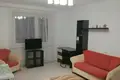Mieszkanie 1 pokój 40 m² Homel, Białoruś