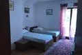 Wohnung 4 Zimmer 119 m² Bukovik, Montenegro