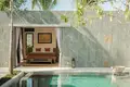 Villa 4 pièces 709 m² Phuket, Thaïlande