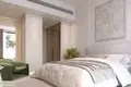 Appartement 2 chambres 68 m² Dubaï, Émirats arabes unis