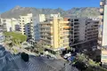 Apartamento 3 habitaciones 146 m² Marbella, España