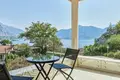 1 bedroom apartment 64 m² Donji Orahovac, Montenegro