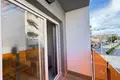 Mieszkanie 3 pokoi  Torrevieja, Hiszpania