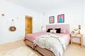 4 bedroom Villa 210 m² Altea, Spain