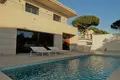 4 bedroom house 288 m² Gava, Spain