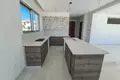 4 bedroom house 228 m² Famagusta, Cyprus
