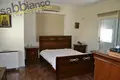 Chalet 4 chambres 240 m² Orounta, Bases souveraines britanniques