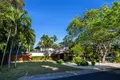 4 bedroom Villa  in Casa de Campo, Dominican Republic