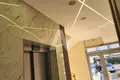 Квартира 1 спальня 48 м² в Подгорице, Черногория