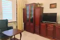 4 room apartment 67 m² Warsaw, Poland