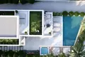 4 bedroom Villa 237 m² Grad Zadar, Croatia