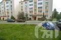 Apartamento 2 habitaciones 58 m² Maladetchna, Belarús