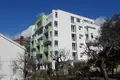 Apartamento 3 habitaciones 72 m² Susanj, Montenegro