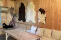 Дом 59 м² Миколаевщинский сельский Совет, Беларусь