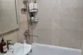 Apartamento 2 habitaciones 61 m² Minsk, Belarús