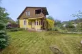 Haus 40 m² Barauski siel ski Saviet, Weißrussland