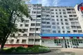 2 bedroom apartment 48 m² Salihorsk, Belarus