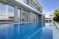 Villa 350 m² Santa Ursula, Spain