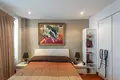 5-Schlafzimmer-Villa 400 m² Phuket, Thailand