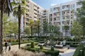 2 bedroom apartment 1 210 m² Dubai, United Arab Emirates