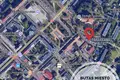 Wohnung 3 zimmer 57 m² Šiauliai, Litauen