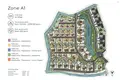 Willa 5 pokojów 1 715 m² Choeng Thale, Tajlandia