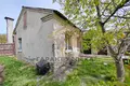 Apartment 40 m² Brest, Belarus