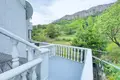 Hotel 295 m² in Omisalj, Croatia